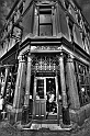 Ten Bells Pub (Shoreditch)